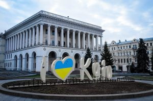Pomoc Ukrainie i podatek CIT