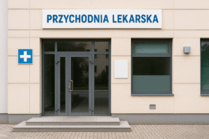 Najem prywatny po likwidacji działalności