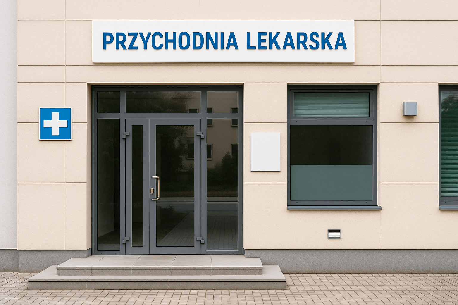 Najem prywatny po likwidacji działalności